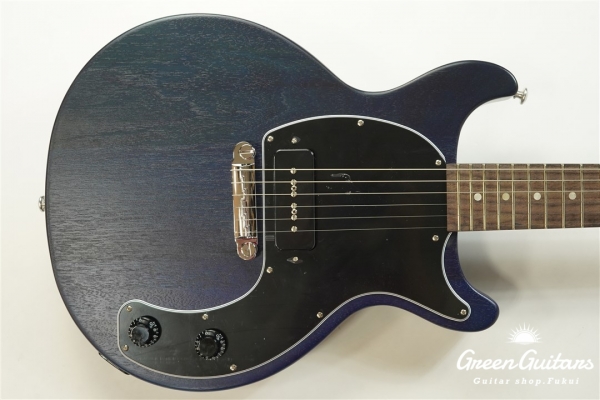  Les Paul Junior Tribute DC